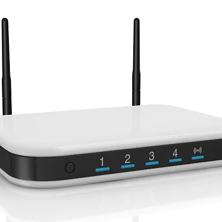 Thalassa With Pool - Happy Apartment Melendugno