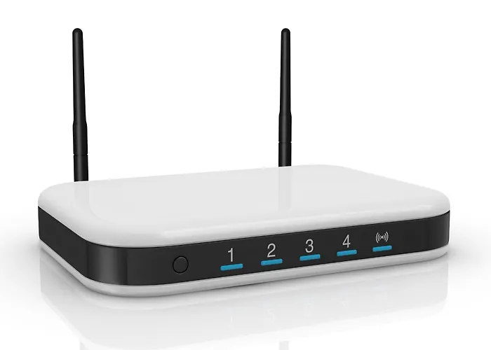 Thalassa With Pool - Happy Apartment Melendugno