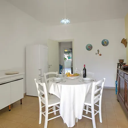 Thalassa With Pool - Happy Apartamento *