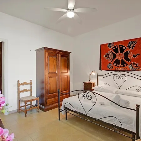 Apartamento Thalassa With Pool - Happy *